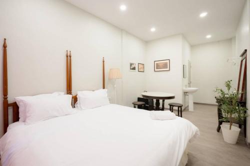 China Town Apartamento | X Hidden Dragon Yaowarat Road