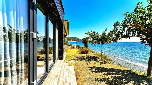 Samothrace Casa | X2 Victory