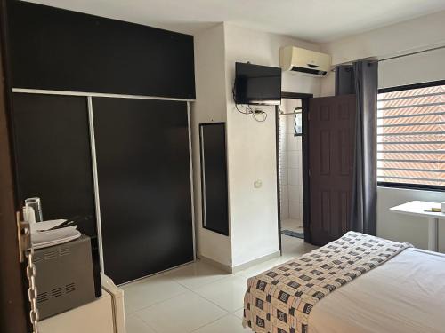 Santa Cruz Casa | X5 Condominio - Diagonal a Fexpocruz