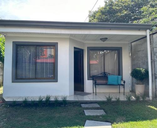 Samana Apartamento | Xamanai Playa Rincón