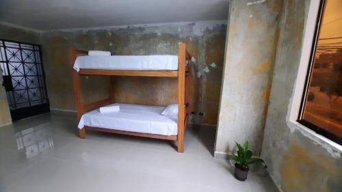 Callao Apartamento | Xana House I 13 minutes from the Airport With Kitchen Access Apartment under renovation
