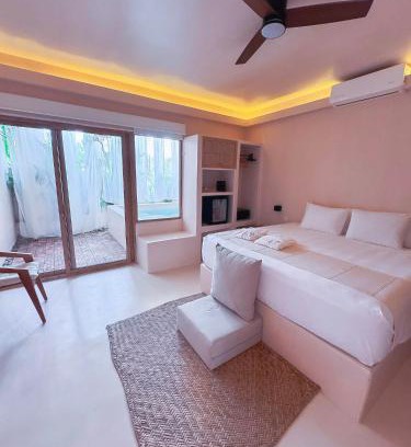 San Pedro Pochutla Hotel | Xeno Hotel Boutique