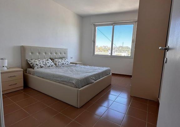 Golem Apartamento | Xhulio apartament