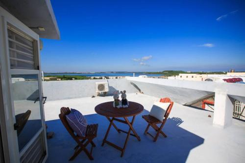 Magong Casa | Xiang Ting Homestay