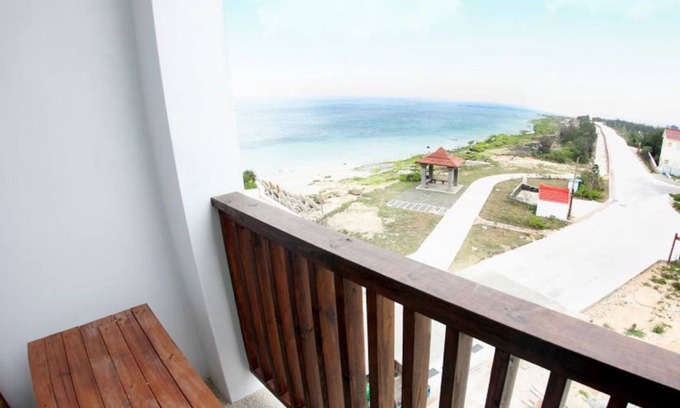 Baisha Cama Y Desayuno | Xiang xie Homestay