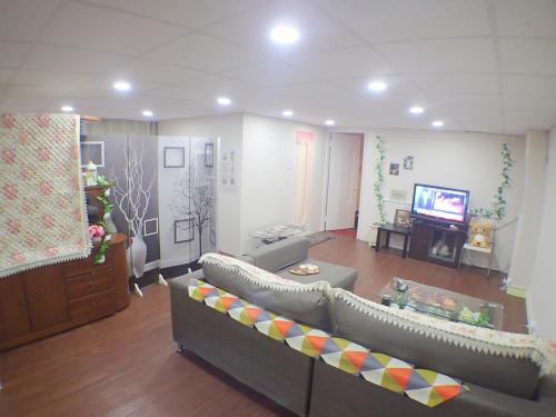 Ximending Casa | Ximen NIANIA