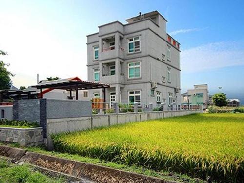 Dayi Village Cama Y Desayuno | Xinchuan B&B