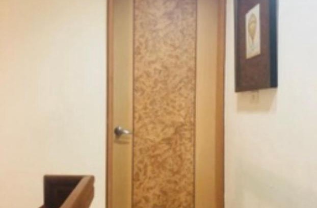 Beitun District Apartamento | Xing'an B&B
