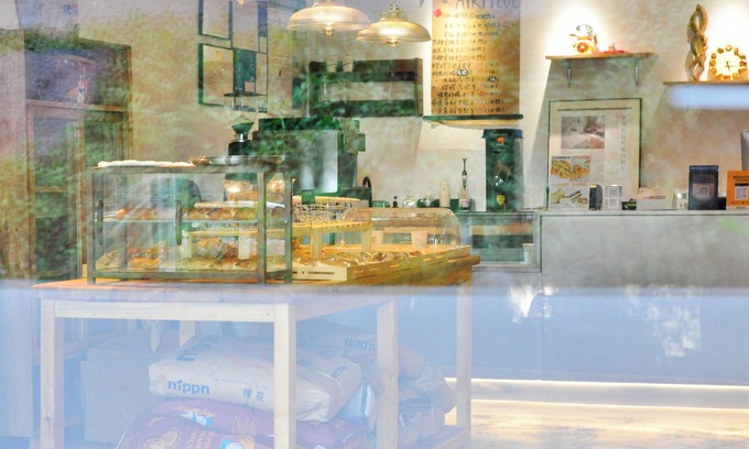 Suzhou Old Town Casa | Xingle Hotel