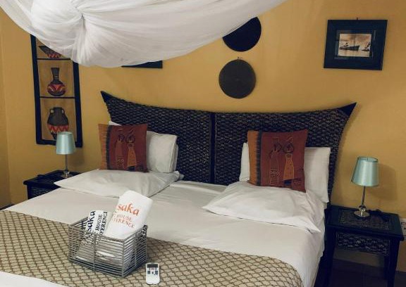 Giyani Casa | Xisaka Guest House