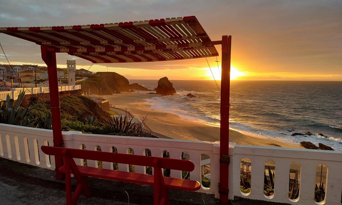 Torres Vedras Cama Y Desayuno | Xixi Cama Bed & Breakfast