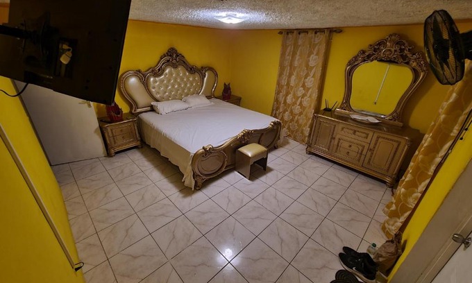 Epworth Apartamento | Xpress Vacations Lifestyle