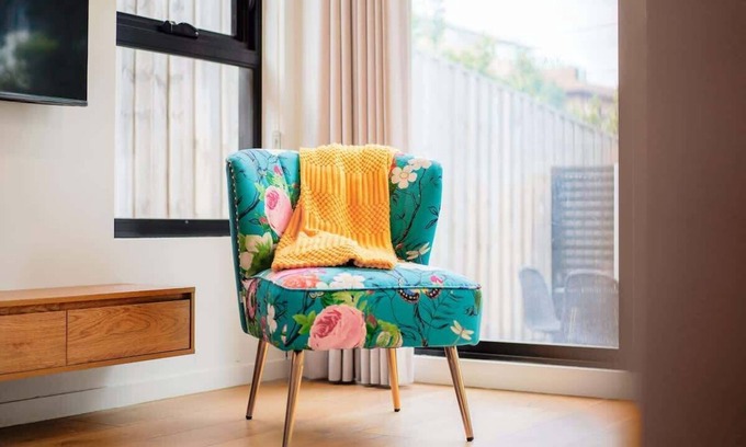 Bentleigh Apartamento | XV - Sun Soaked Ultimate Bentleigh Convenience