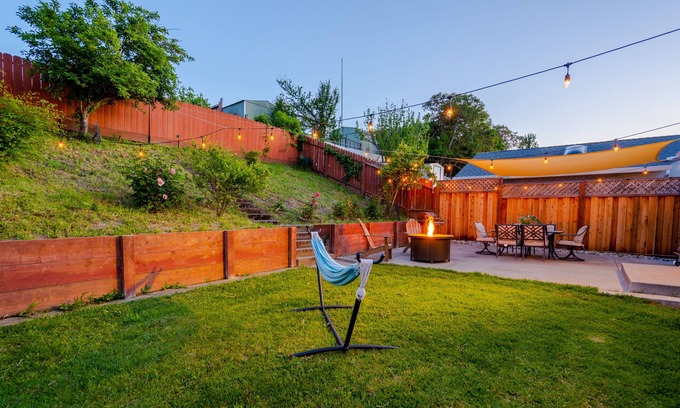 El Sobrante Casa | xxxxxxxxxxxxxxxxxxxxxxxxxxxxxxxxxxxxxxxxxxxxxxxxxxxxxxxxxxxxxx