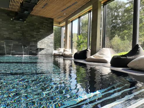 Szczyrk Apartamento | XYZ eXtreme You Zen