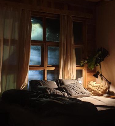Thuy Xuan Casa | Yên homestay