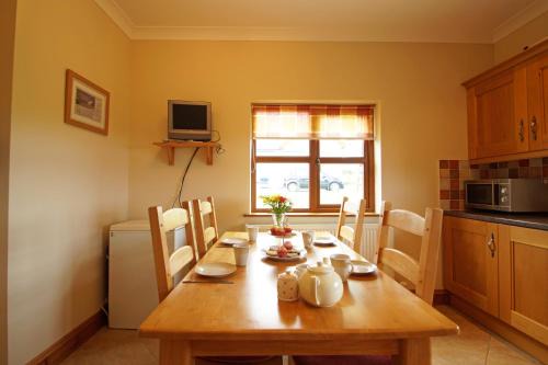 Aberystwyth Casa | Y Ddinas