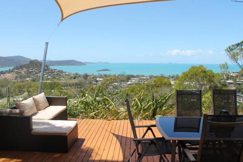 Cannonvale Casa | Yachtsmans Paradise, Whitsundays