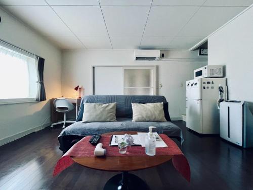 Hakodate Casa | Yadomachi sakura - Vacation STAY 54783v