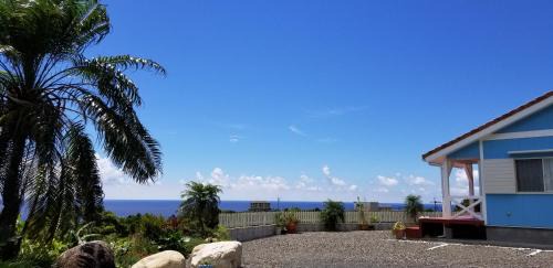 Yakushima Casa | Yakushima Pension Luana House