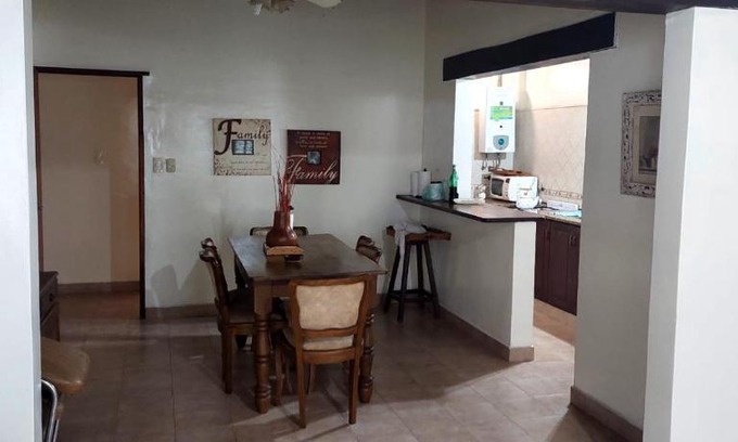 Yala Casa | Yala