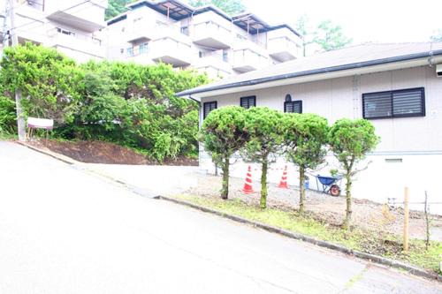 Yamanakako Casa | Yamanakako Resort House II - Vacation STAY 57661v