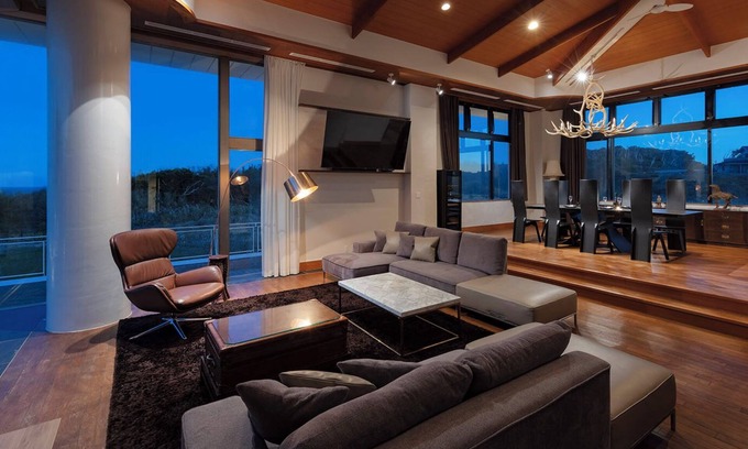 Awa Onsen Casa | YAMATO TATEYAMA Travelers chateau