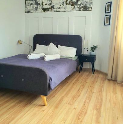 Drobeta-Turnu Severin Apartamento | Yan's House apartament 2 camere decomandat