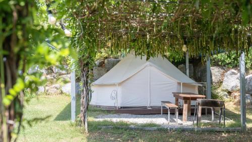 Yangyang Casa | Yangyang Slowstay Pension