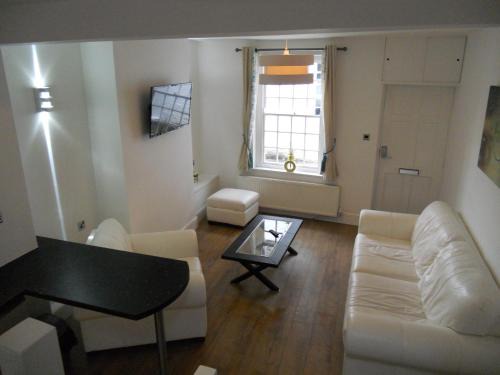Yarm Casa | Yarm View Cottages