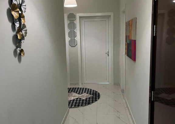 Al Ain Apartamento | Yas Hotel Apartments2