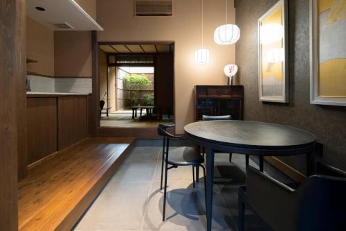 Sannenzaka Ninenzaka Casa | Yasakahan