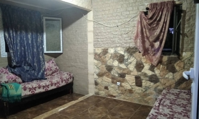 Tipasa Apartamento | YASSINE