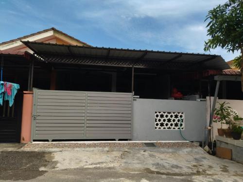 Port Dickson Casa | Yatida Homestay - Guest House Port Dickson