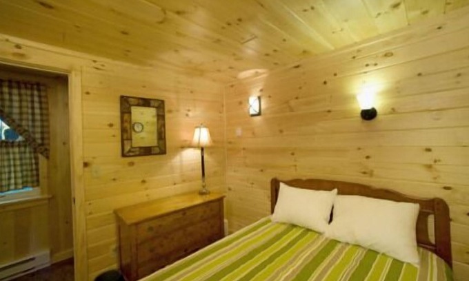 Old Forge Cabaña | Todo el año Waterfront Cottage en Tercera Lake- Gran ubicación para Deportes de Invierno