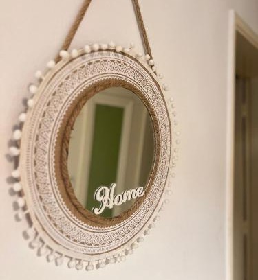 Komo-Mondah Apartamento | YEL Home