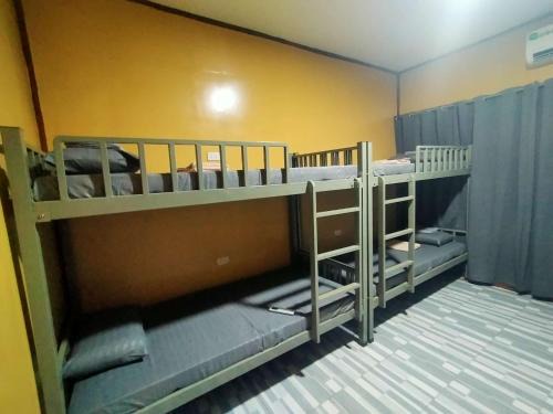 San Juan Casa | Yelcalibre Guesthouse and Rentals