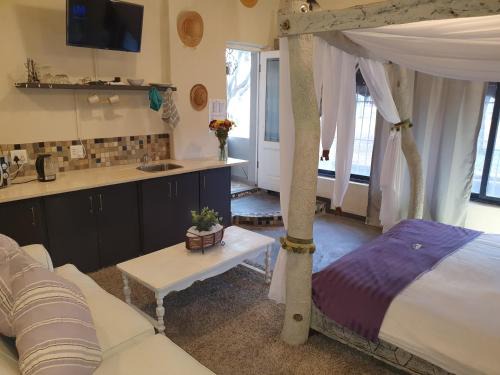 Strand Casa | Yello Hotel