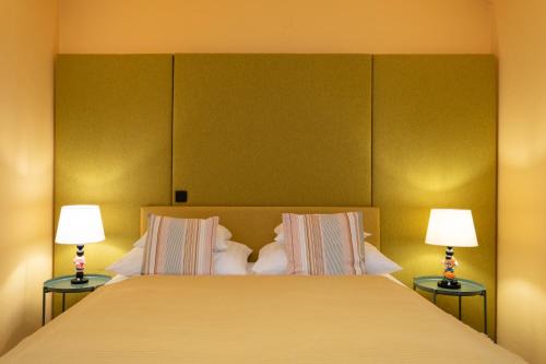 Geidorf Apartamento | Yellow Flat by GrazRentals with best location & free parking