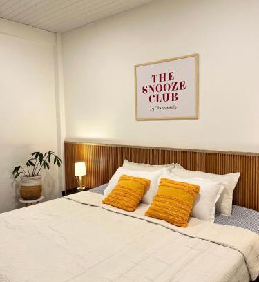 Aizawl Apartamento | Yellow Stay