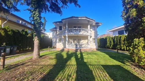 Siofok Aranypart Apartamento | Yellow Sun 2 Apartman