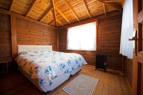 Yeniliman Casa | Yeniliman Bungalov Evleri - Ilgın Adlı Ev-Karaburun- İzmir