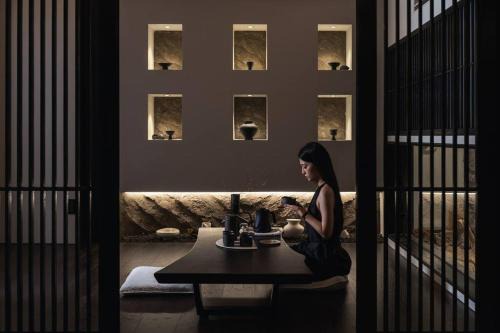 Seongnae-dong Casa | Yeojuhyeon