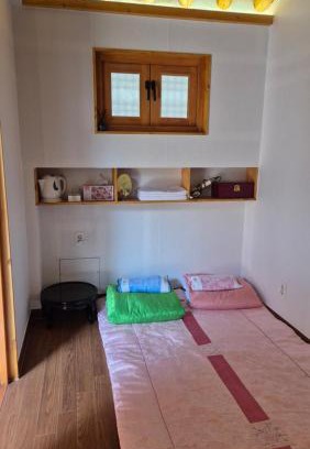 Gahoe-dong Casa | Yeonwoo House