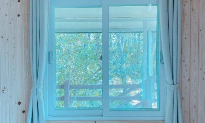 Dolsan-eup Casa | Yeosu Banditbul Hwangto Pension