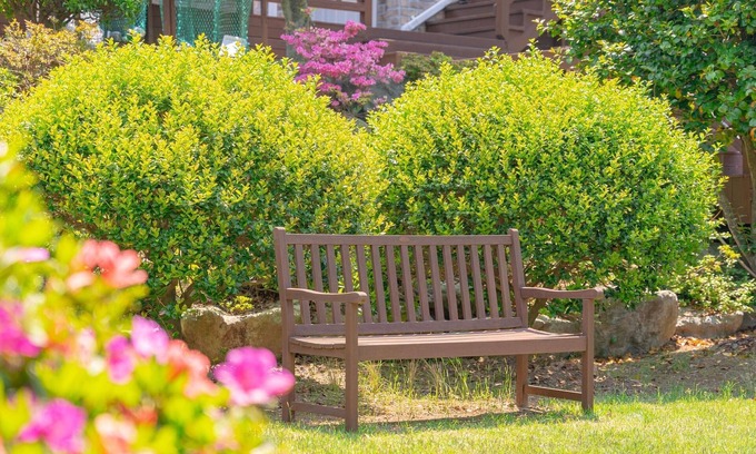 Dolsan-eup Casa | Yeosu Supsokae Pension