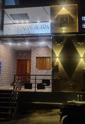 Yercaud Casa | Yercaud happy valley cottage