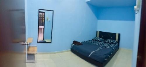 Bahau Casa | Yesh Homestay