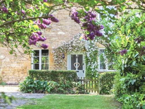Willersey Casa | Yew Tree Cottage