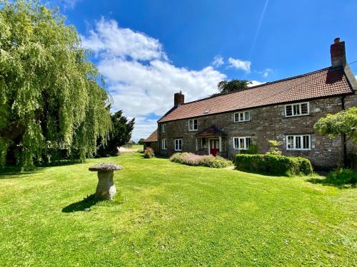 Margate Old Town Casa | Yew Tree Farm